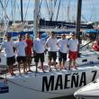 Trofeo Csar Manrique Puerto Calero - Tripulaciones 1